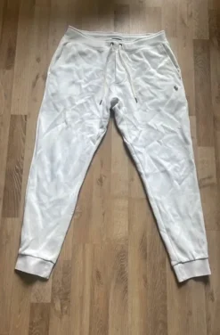 Ralph Lauren Hose