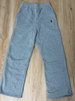 Ralph Lauren Hose