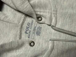 Ralph Lauren Jacke