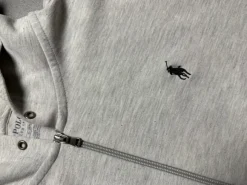 Ralph Lauren Jacke