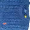 Ralph lauren knitwear