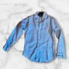 Ralph Lauren Leinen Hemd
