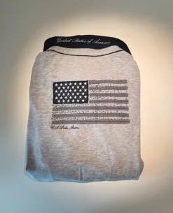 ralph lauren longsleeve