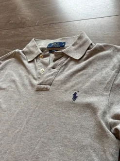 Ralph Lauren long-sleeve Top Zustand |S| Old Money Style | Y2K | Vintage Style
