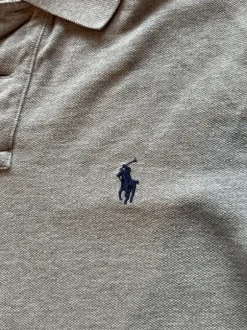 Ralph Lauren long-sleeve Top Zustand |S| Old Money Style | Y2K | Vintage Style