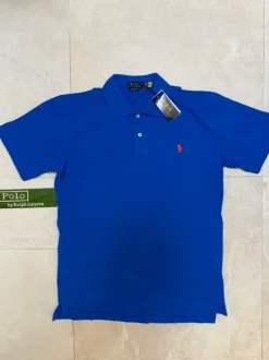 Ralph Lauren polo