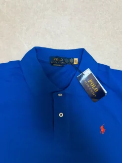Ralph Lauren polo