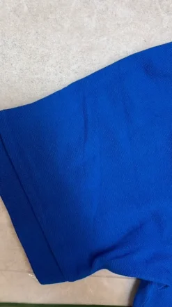 Ralph Lauren polo