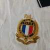 Ralph Lauren Polo big Pony Chief keef