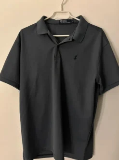 Ralph Lauren Polo Shirt