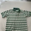 Ralph Lauren Poloshirt
