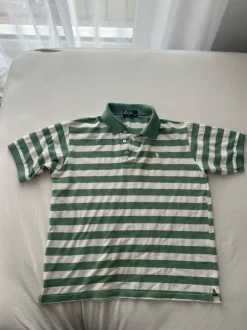 Ralph Lauren Poloshirt