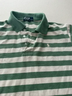 Ralph Lauren Poloshirt