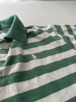 Ralph Lauren Poloshirt