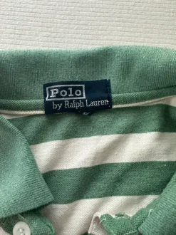 Ralph Lauren Poloshirt