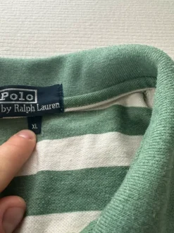Ralph Lauren Poloshirt