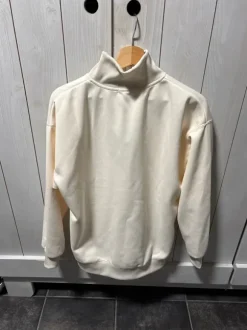 Ralph Lauren quarter zip