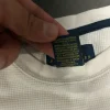 Ralph Lauren sweater Größe M