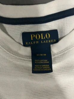 Ralph Lauren sweater Größe M