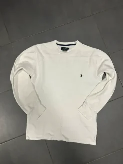 Ralph Lauren sweater Größe M