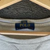 Ralph Lauren sweatshirt