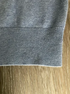 Ralph Lauren trui maat XL