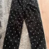 Ralph Laurent Hose