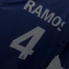 Ramos Trikot