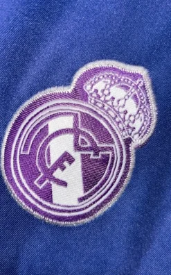 Ramos Trikot