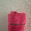 Rapha Pro Team Socken Socks Rosa Pink