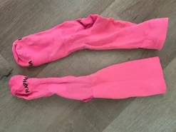 Rapha Pro Team Socken Socks Rosa Pink