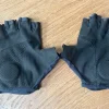 Rapha Wielrenner handschoenen