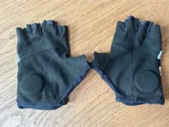 Rapha Wielrenner handschoenen