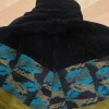 Rarework Studios Handmade Jacke