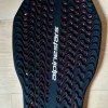 Rückenprotektor neu von alpinestars