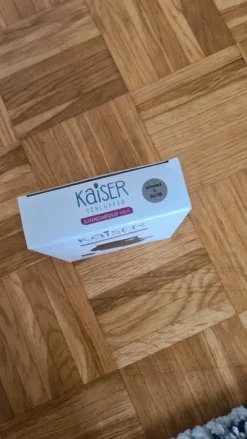 Rückenschmeichler Slip