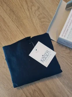 Rückenschmeichler Slip