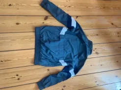 Real Madrid Adidas Trainingsjacke