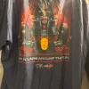 Redbull Racing Tshirt Hollister