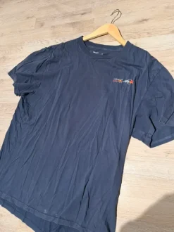 Redbull Racing Tshirt Hollister