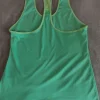 Reebok Damen Tanktop