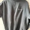 Reebok Pullover Half-Zip