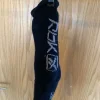 Reebok Socken