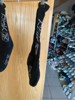Reebok Socken