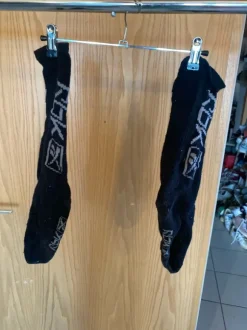 Reebok Socken