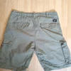 Reell Cargo Shorts Gr. 36