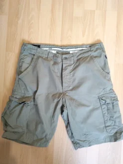 Reell Cargo Shorts Gr. 36