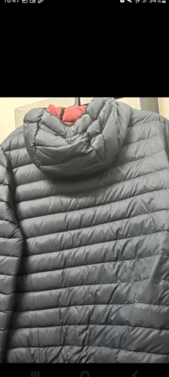 Refrigiwear