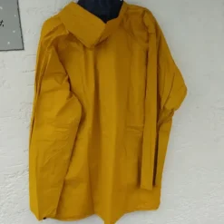 Regenjacke