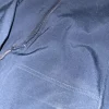 Regenjacke